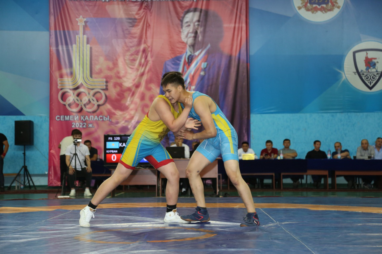 О́render shyqty saıysqa