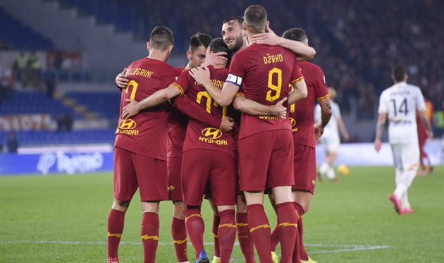 Alǵashqy jeńimpaz anyqtaldy