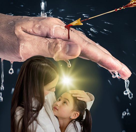 Zorlyq-zombylyqpen kúres jahandyq sıpat alýda