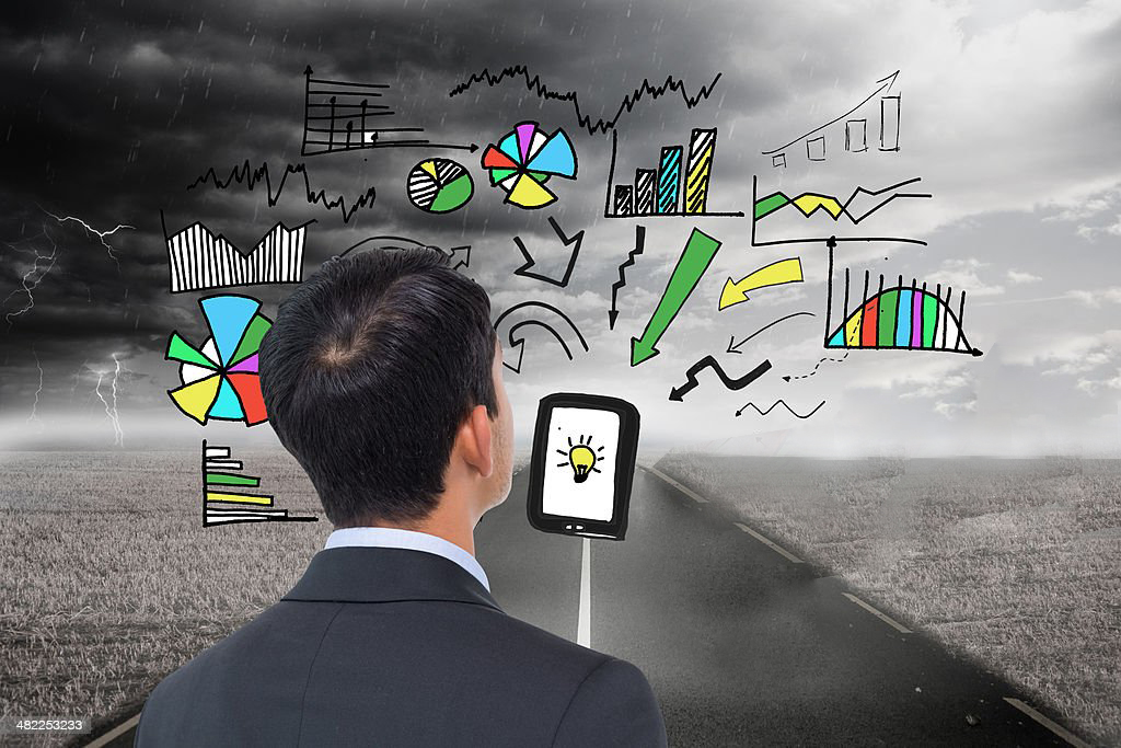 Startaptar tehnologııalyq serpiliske jol ashady