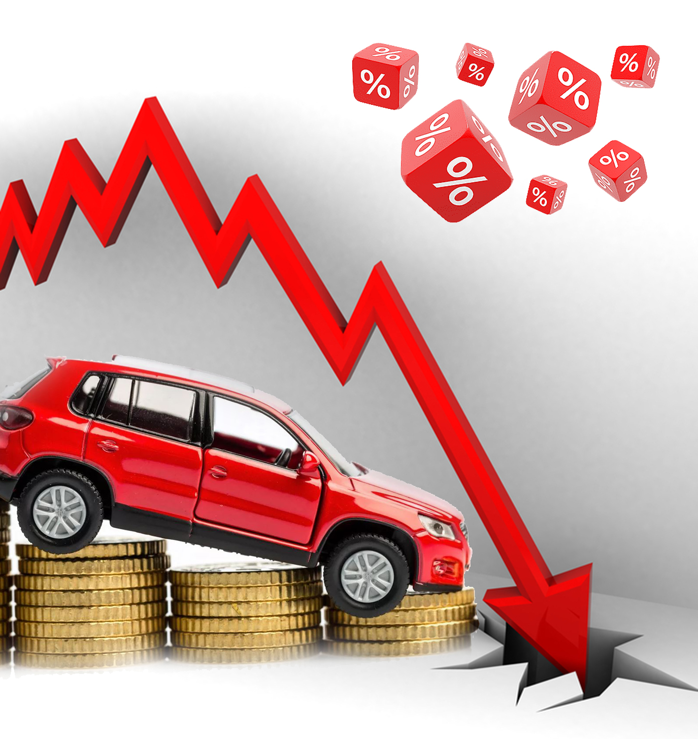 Catylym tómendegen tórt aı