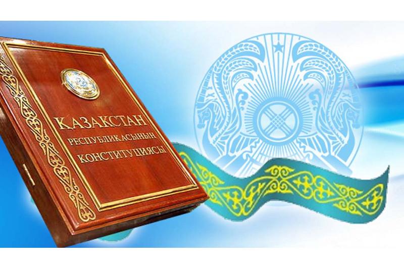 Memlekettik modeldi transformasııalaý