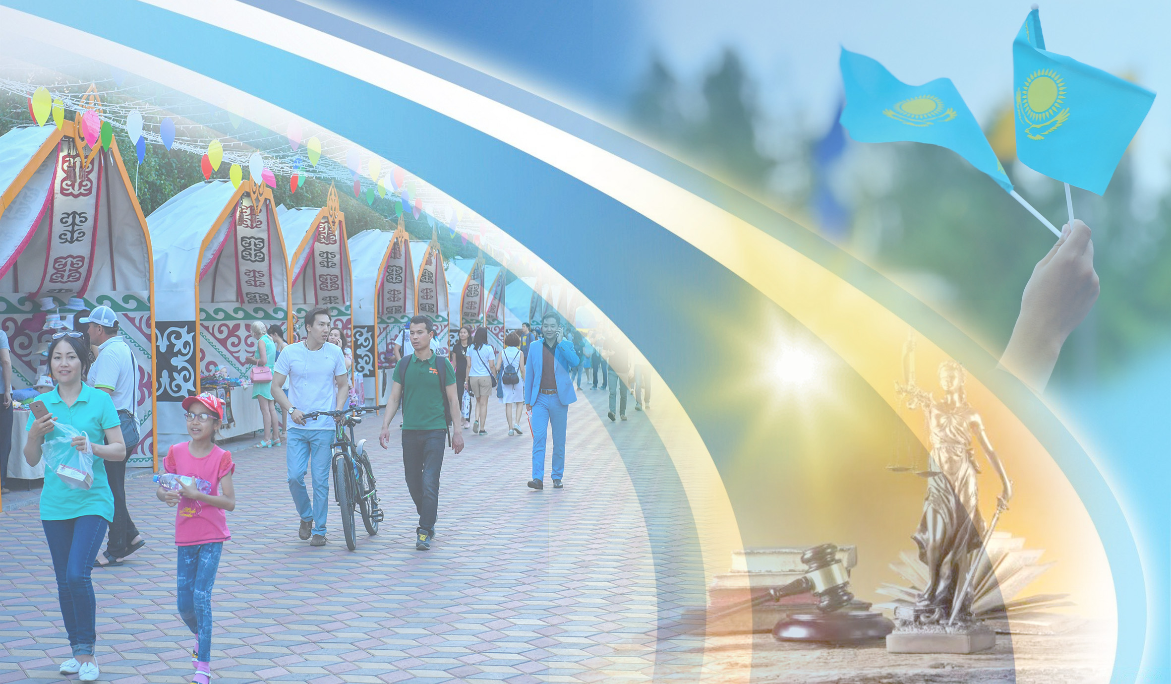 Joldaý joly qıyn ba?