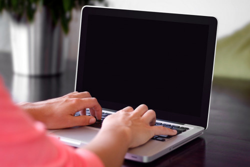 Baılanys operatorlaryna 132 mln teńge aıyppul salyndy