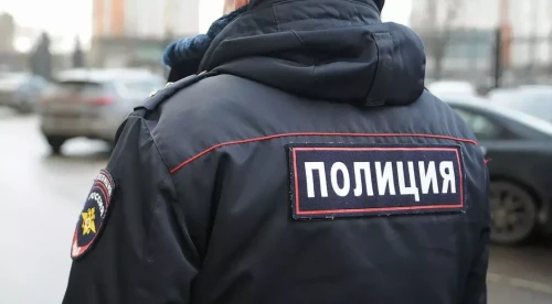 Shymkentte 70 páter tonaǵan otbasy ustaldy