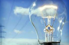 BQO-daǵy shalǵaı aýdandar elektr qýatyn reseılik kózderden alady