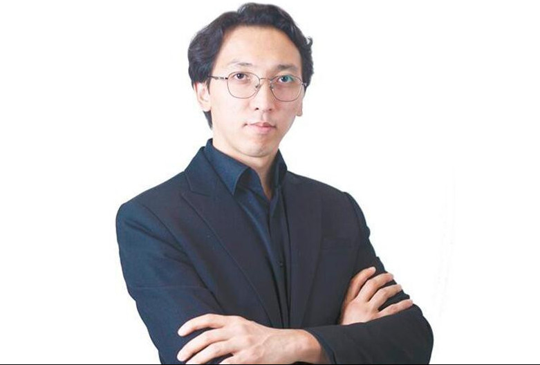 Qazaq rejısseri halyqaralyq baıqaýda jeńimpaz atandy