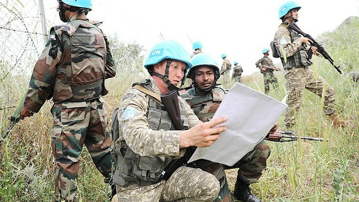 Basty nazarda – KAZCENT daıyndyǵy