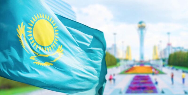 Irgeli ózgeristerge jol ashady