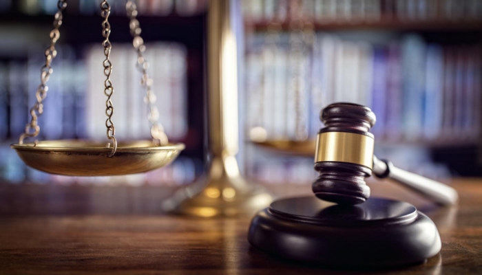 Jańa Qazaqstannyń zańnamalyq negizi