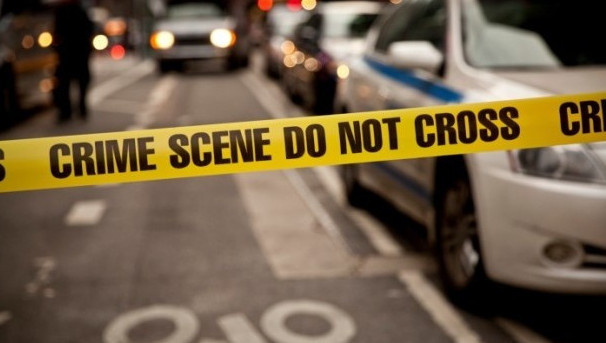 AQSh-tyń ulttyq mereke kúninde birneshe atys boldy