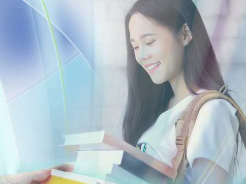 Aýyl kvotasy 35 paıyzǵa artady