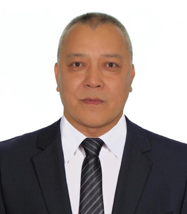 Qorǵanys mınıstriniń jańa keńesshisi taǵaıyndaldy