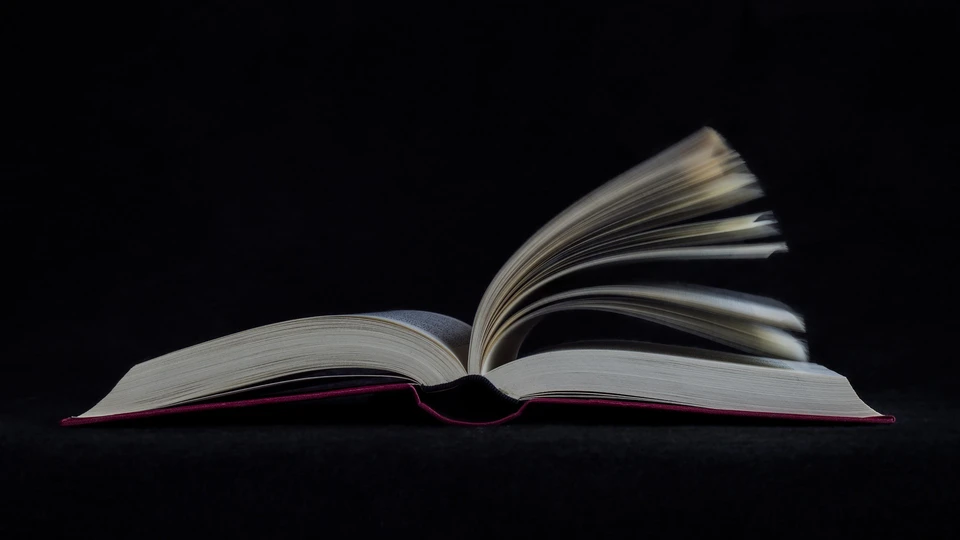 Bilim oshaǵyna eriktiler jobasy serpin beredi