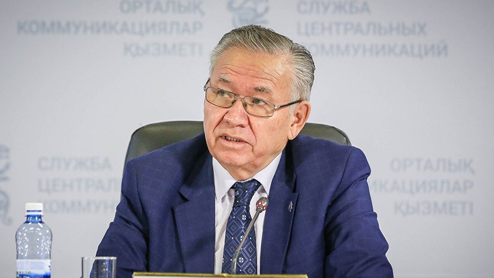 Tektilik pen tereńdik turpaty