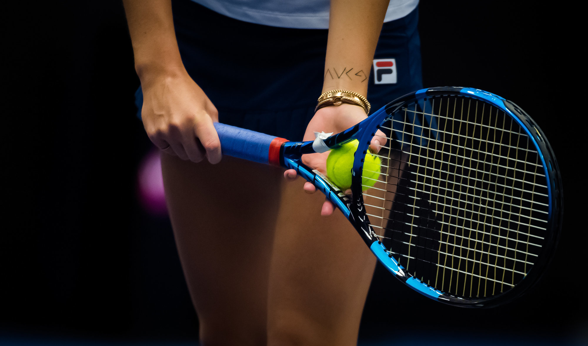 Úzdik ondyqtyń qatarynda