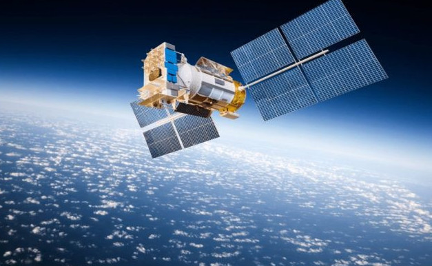 Qytaı orbıtaǵa 9 jer serigin ushyrdy