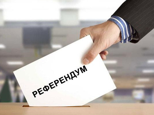 Qaraǵandy oblysynda saılaýshylardyń 77%-y daýys bergen