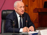 Murat Jurynov: Referendým jastarǵa kerek