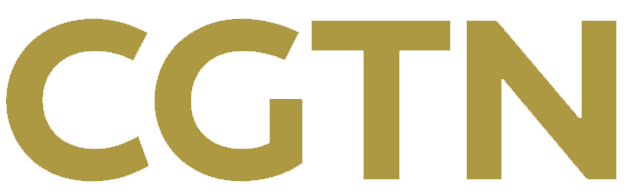 Qazaqstanda referendým ótip jatyr