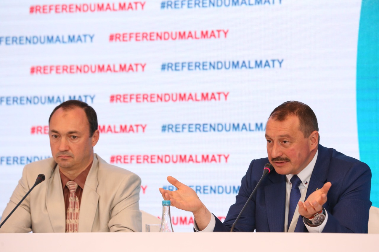 Bul joly belsendi ótti