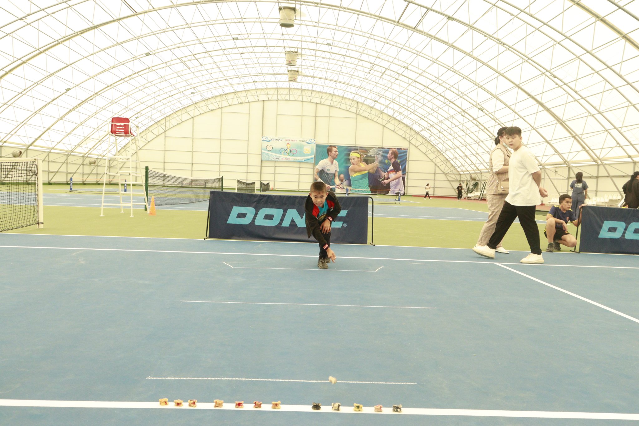 О́nerli órenderge óris