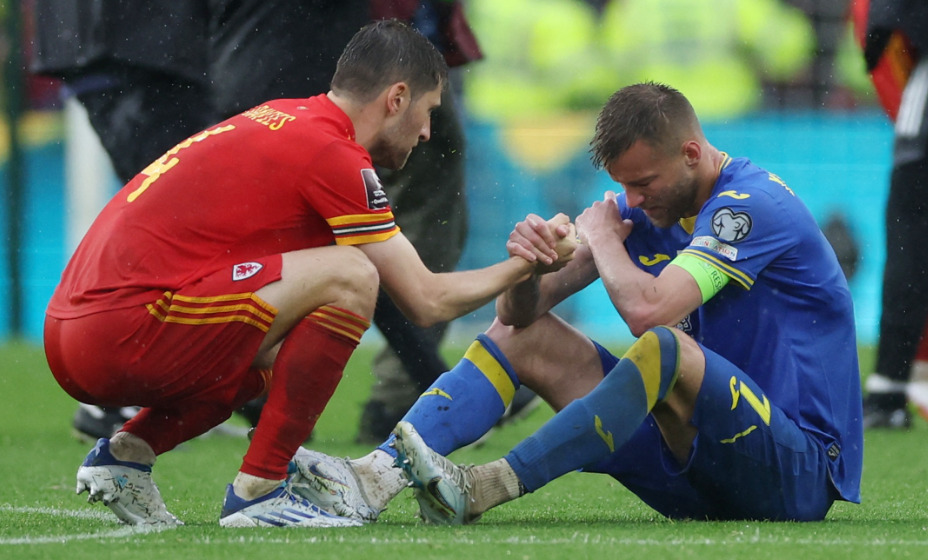 Álem chempıonatyna shyǵa almady