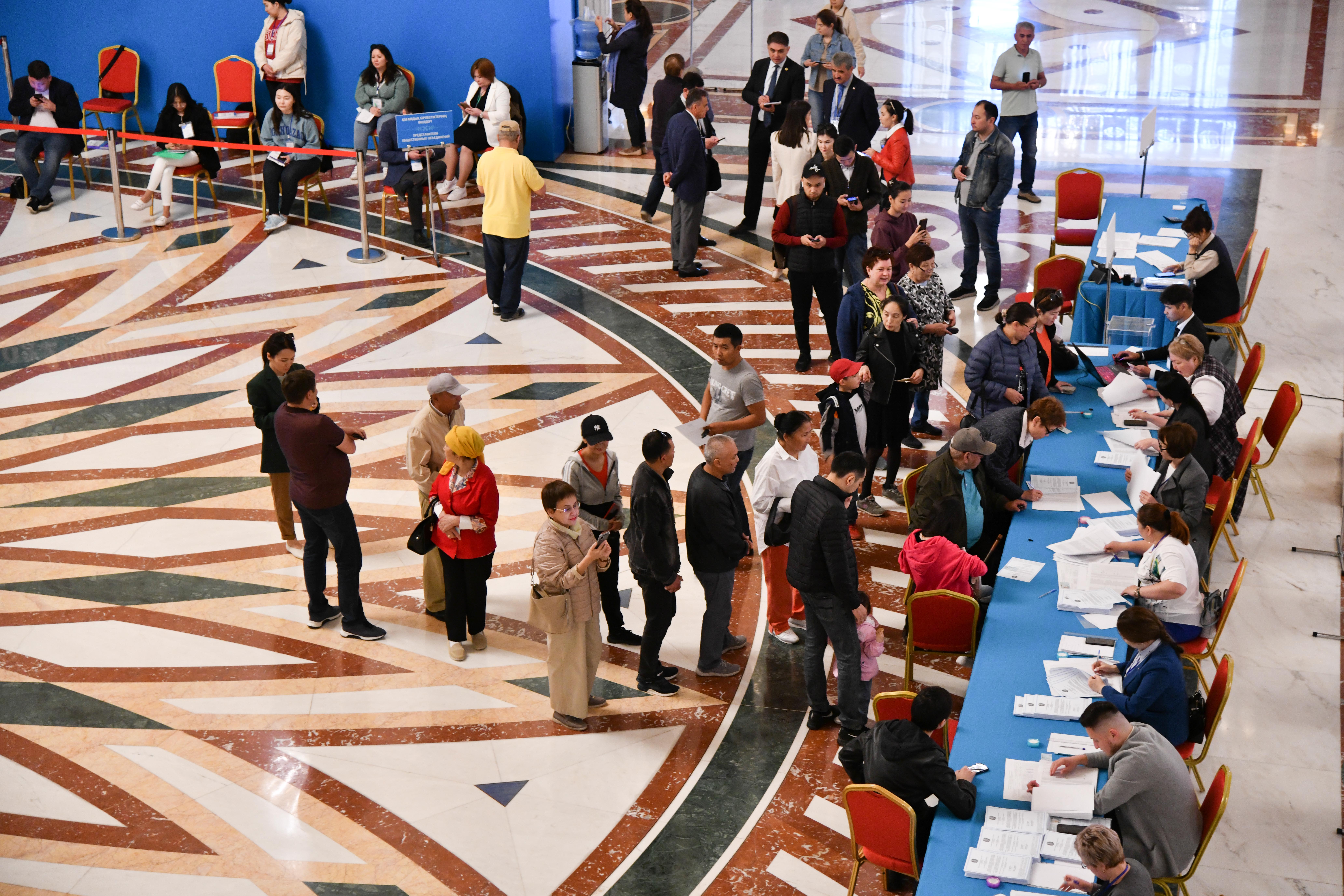 Uly dalanyń mańyzdy referendýmy