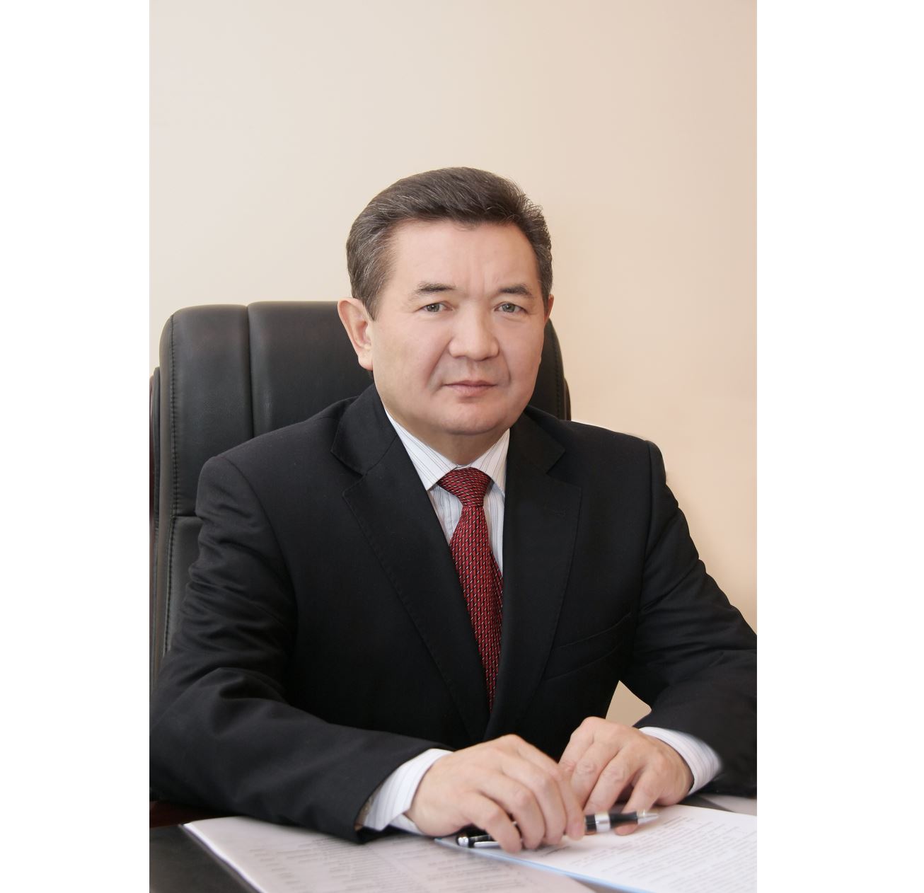 Ǵalamnyń qozǵaýshy kúshi – ǵylym