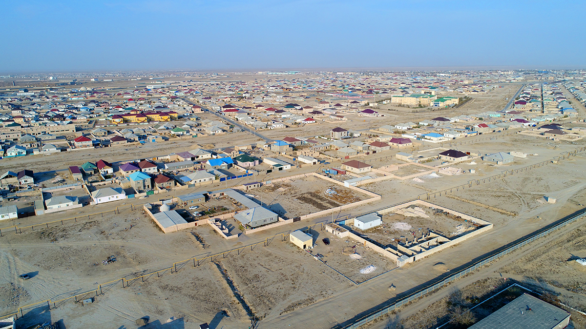 Saı-О́tes jańa mártebege suranyp-aq tur