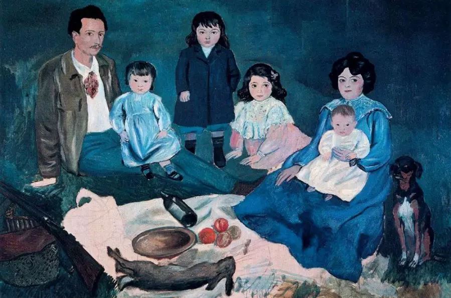 Túnek túbindegi sáýle