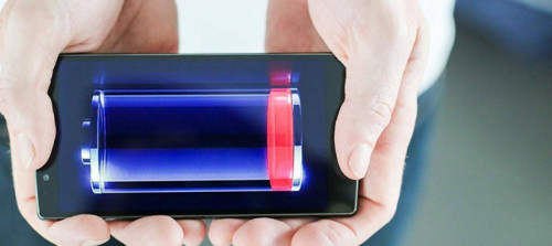 Gadjetterge qýat beretin qurylǵynyń biryńǵaı standarty qabyldanady