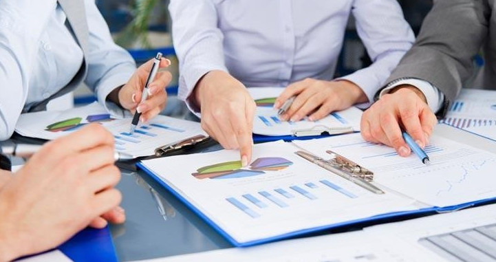 Atyraý oblysynda kásipkerlikti qoldaý maqsatynda 8 mlrd teńge bólindi