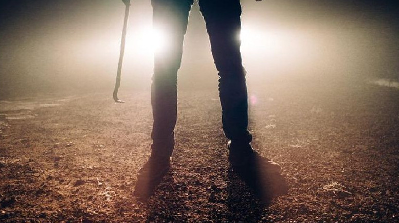 Meksıkada belgisiz bireýler 7 adamdy óltirip ketti