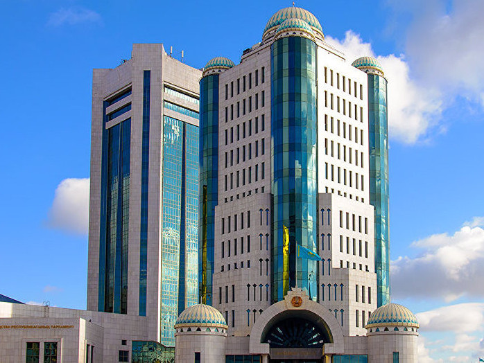 Oqıǵanyń sebepteri anyqtalady − Máýlen Áshimbaev