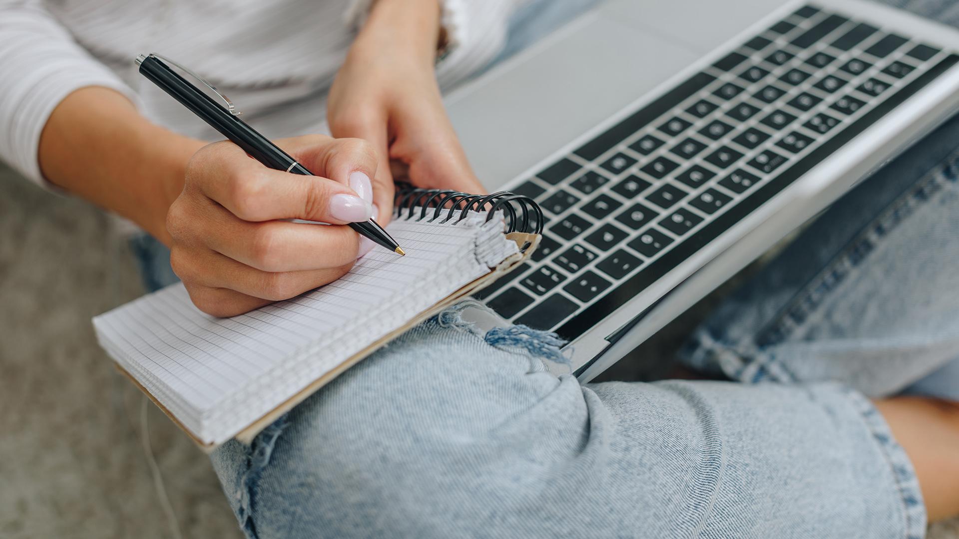 Kásiptik oqytýdyń ońtaıly tásili