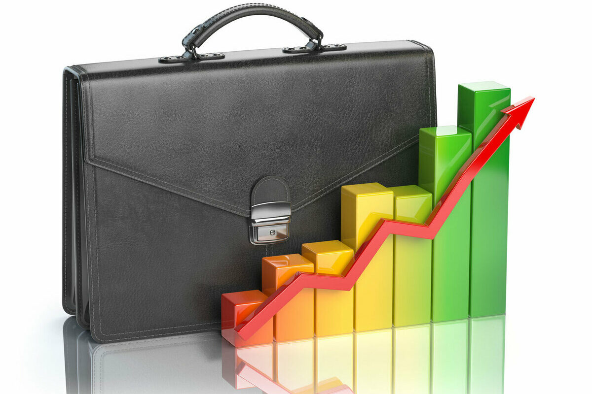 Bankterdiń qaryz portfeli qalaı ózgerdi?