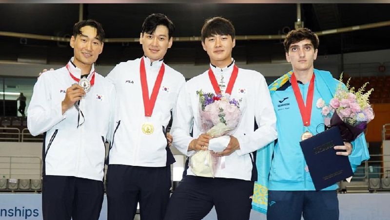 17 jyl kúttirgen júlde