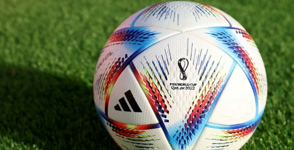 FIFA: Qazaqstan alǵash ret álem chempıonatyna joldama aldy