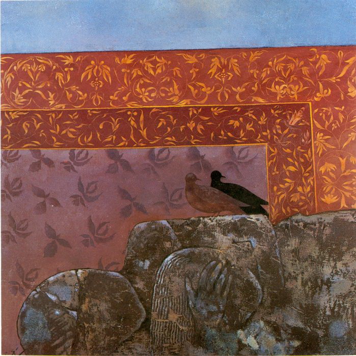 Júrekti aýyrtqan Jeltoqsan