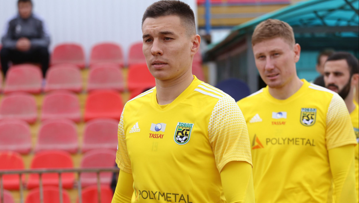 Eń qundy oıynshylar