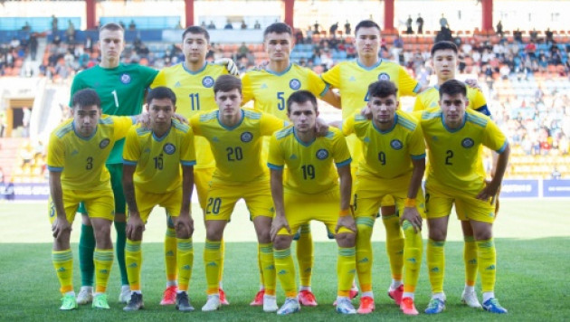 Túrkııamen teń oınady