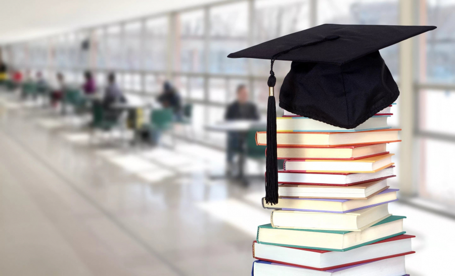 Debat týrnırleriniń jeńimpazdaryna grant beredi