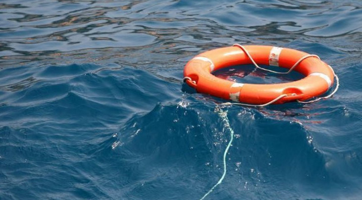 Semeıde 15 jastaǵy jasóspirim sýǵa batyp ketti