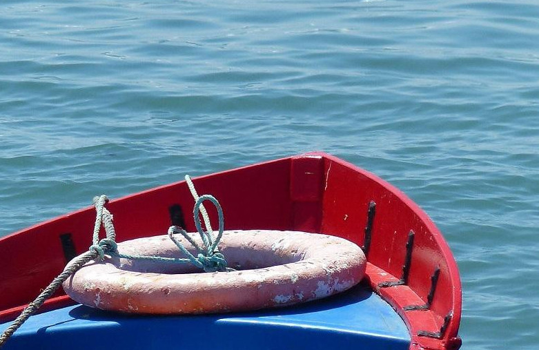 Qaraǵandy oblysynda 21 jastaǵy jigit ózenge batyp ketti