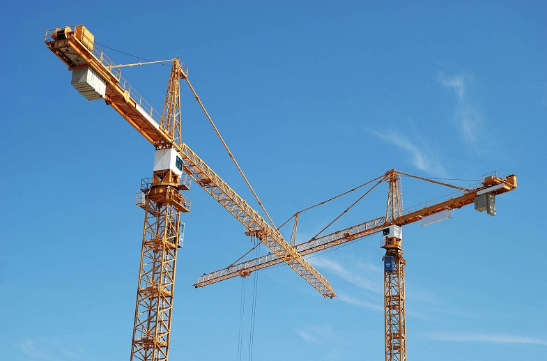 Elimizde qurylys jumystarynyń kólemi artty - Álibek Qýantyrov