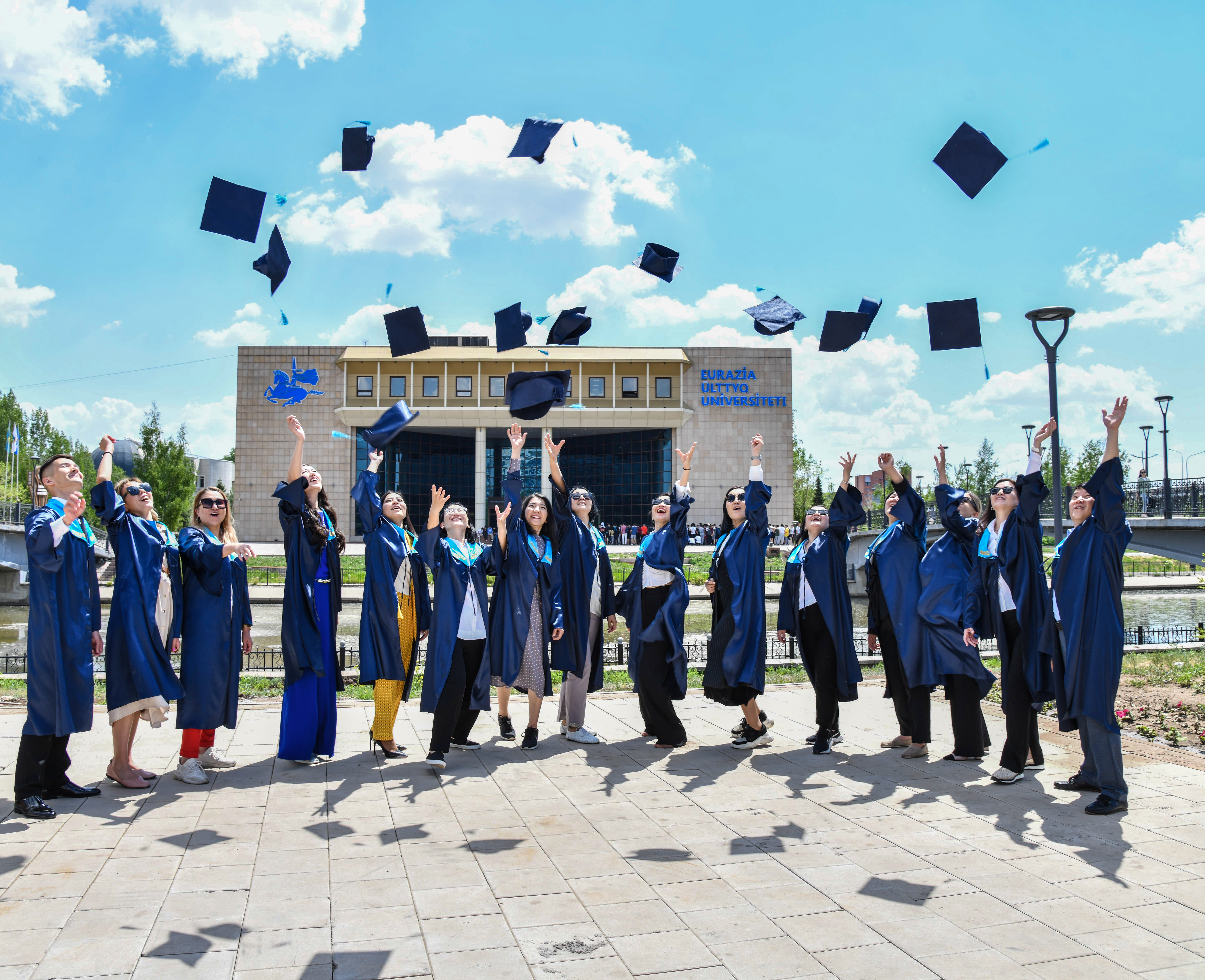 Ǵylymǵa kóńil bólseńiz...