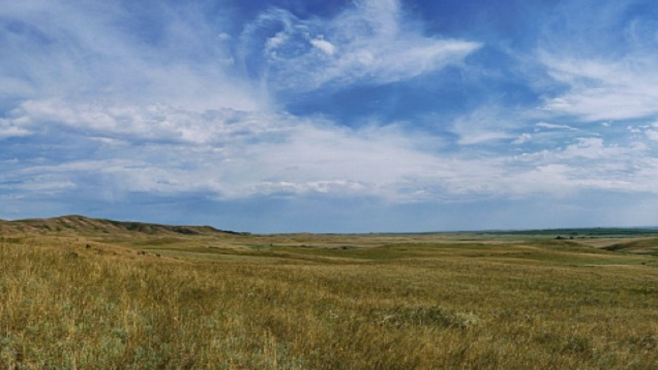 Jaıylym halyqqa qaıtarylyp jatyr