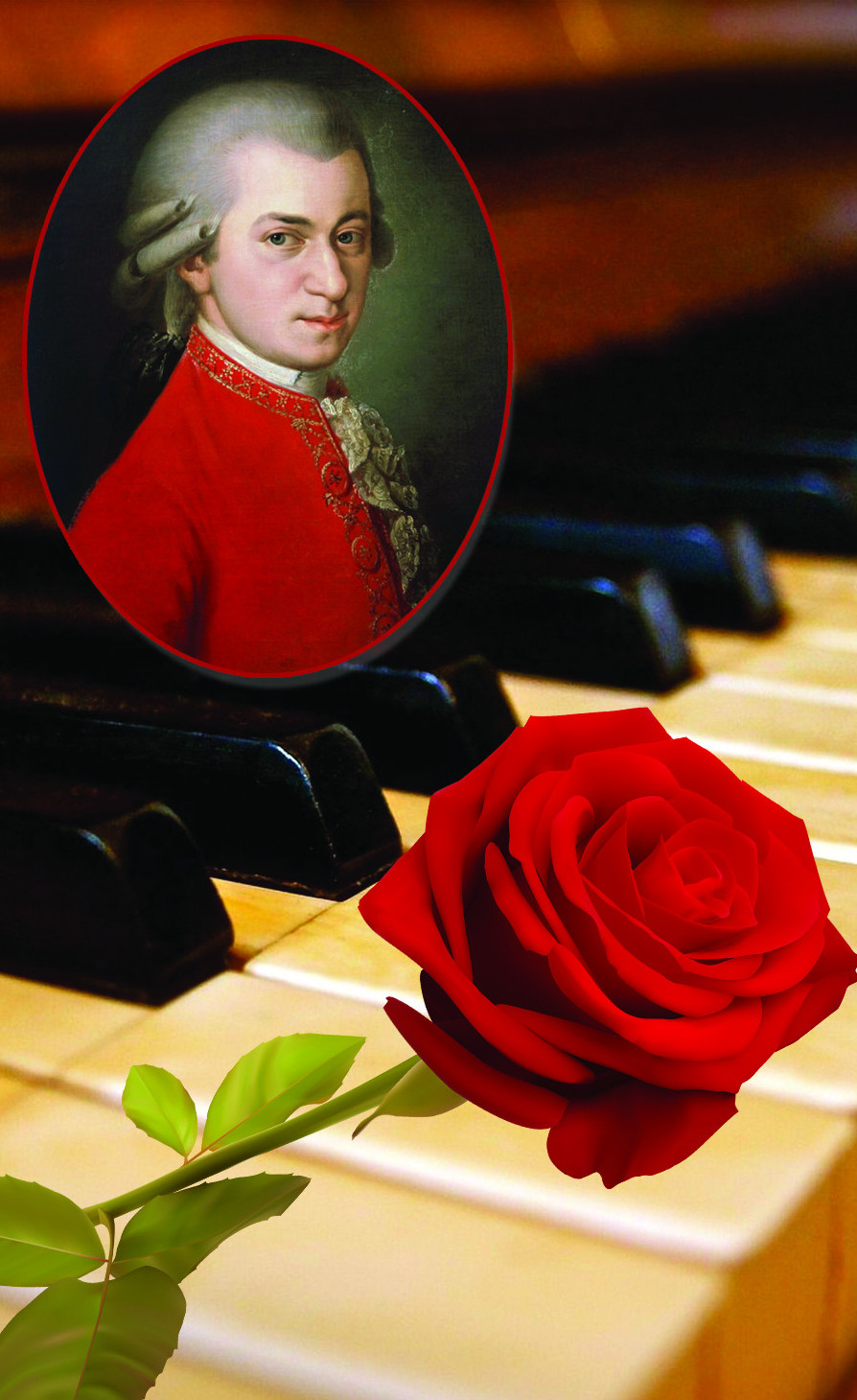 Aıaqtalmaǵan sońǵy áýen