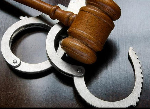 Dızel otynyn zańsyz satqan qaraǵandylyq sottaldy